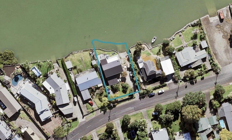 52 The Terrace, Herald Island, Auckland - Carousel 1
