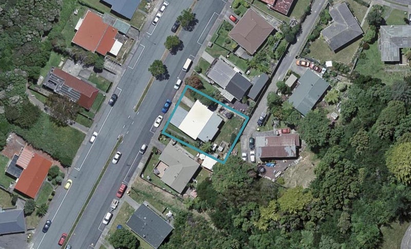101 Jamaica Drive, Grenada North, Wellington - Carousel 1