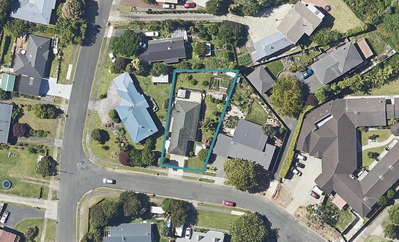 1 Marina Way, Athenree, Katikati - Carousel 1