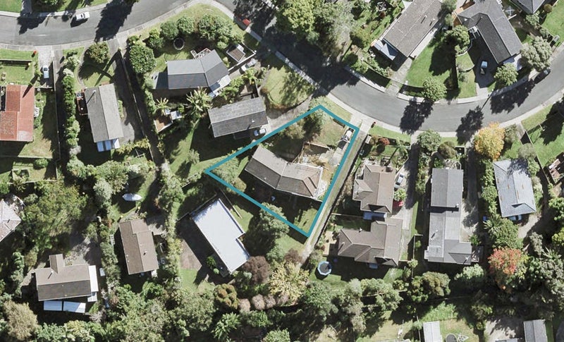 4 Battenburg Place, Torbay, Auckland - Carousel 1
