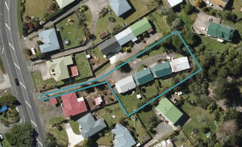 2/42 Kiripaka Road, Tikipunga, Whangarei - Carousel 1