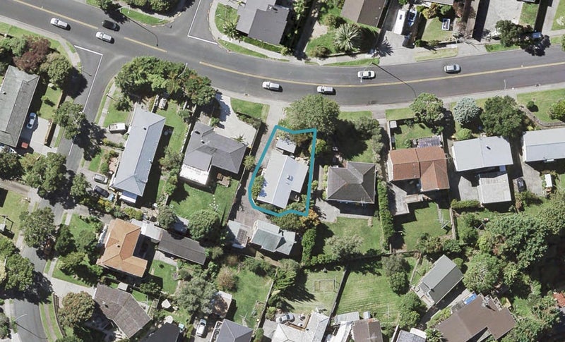 20 Union Road, Howick, Auckland - Carousel 1