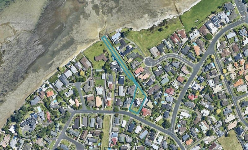 71 Matua Road, Matua, Tauranga - Carousel 1