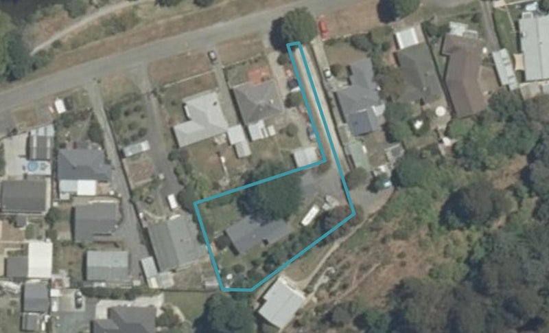 12 Hanby Park, Maitai, Nelson - Carousel 1