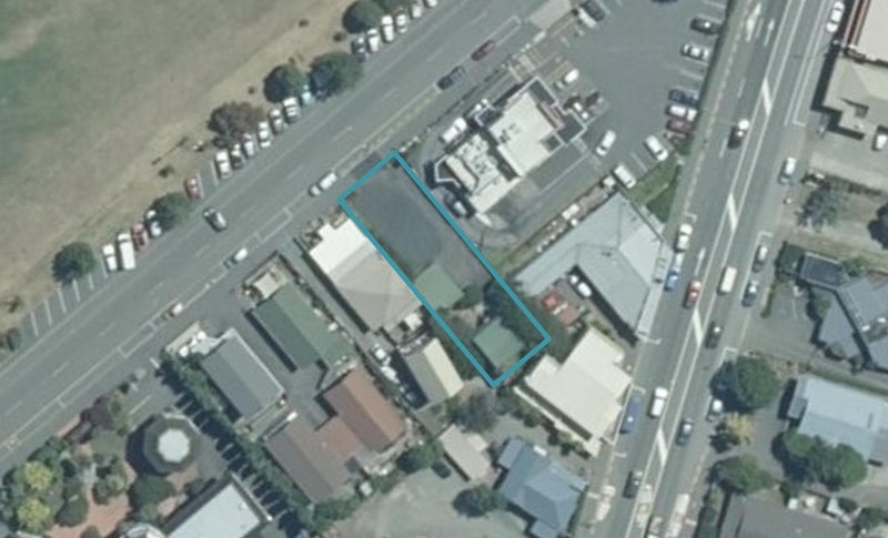 11 Beach Road, Tahunanui, Nelson - Carousel 1
