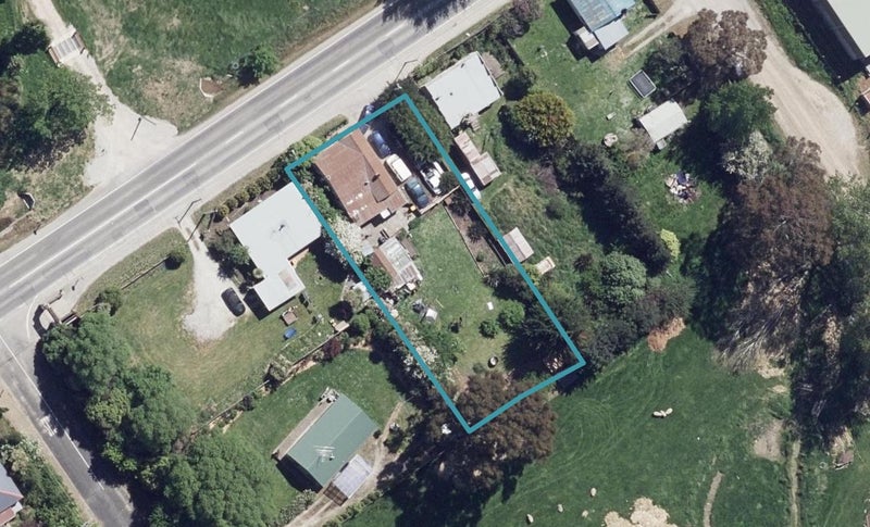 146 Main Road, Waikouaiti, Waikouaiti - Carousel 1