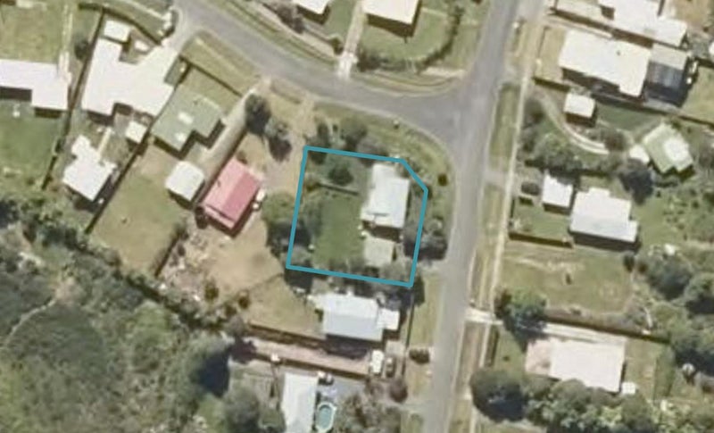 25 Ohara Street, Ngawha Springs, Kaikohe - Carousel 1