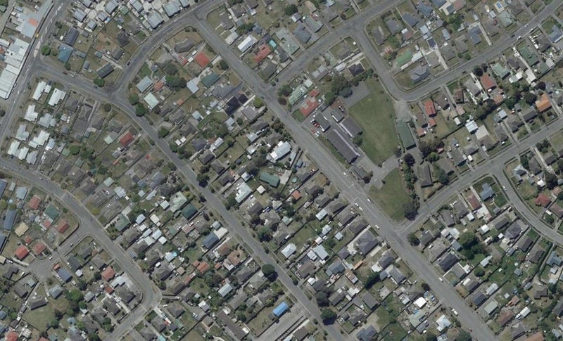18A Rowan Avenue, Aranui, Christchurch - Carousel 1