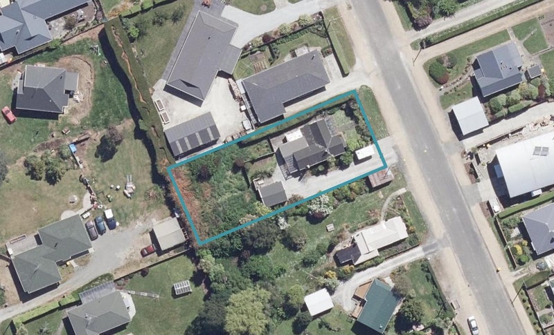 23 Kildare Street, Waikouaiti, Waikouaiti - Carousel 1