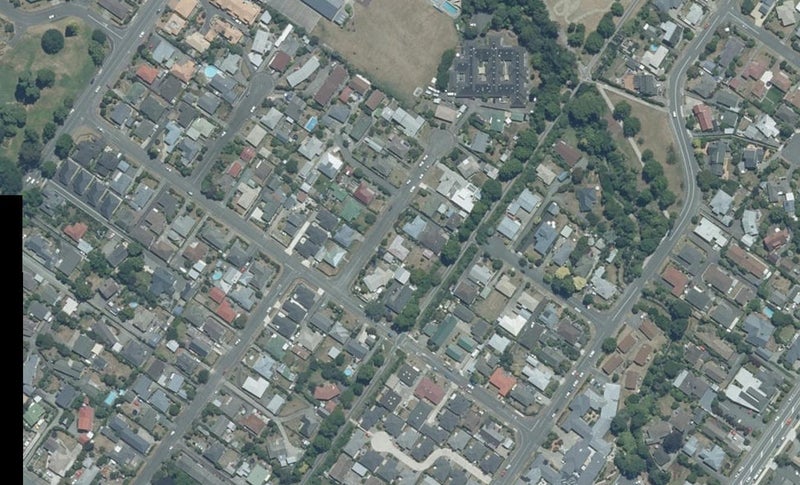 6 Chisnall Street, Stoke, Nelson - Carousel 1
