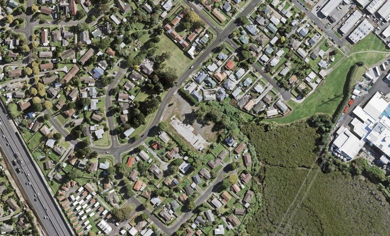 91C Kindergarten Drive, Conifer Grove, Takanini - Carousel 1
