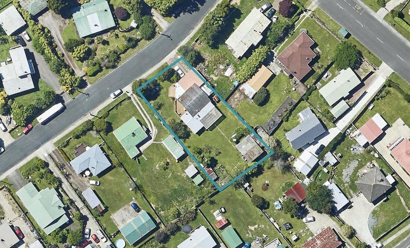18 Charles Road, Hannahs Bay, Rotorua - Carousel 1