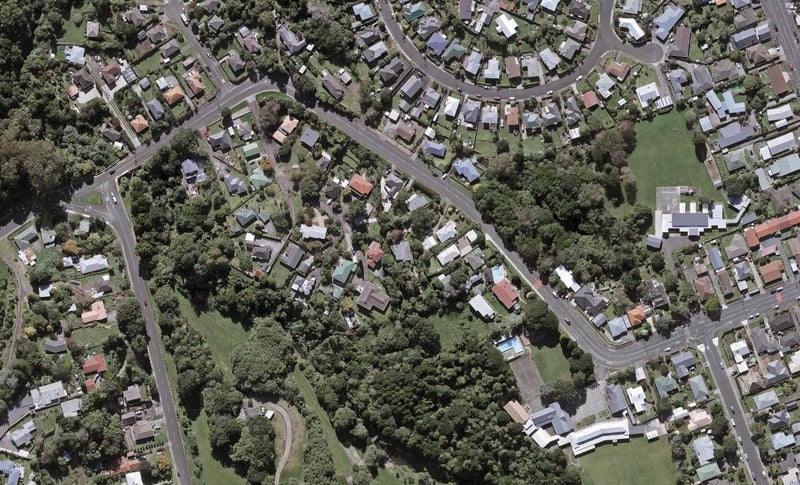 61A Huatoki Street, Vogeltown, New Plymouth - Carousel 1