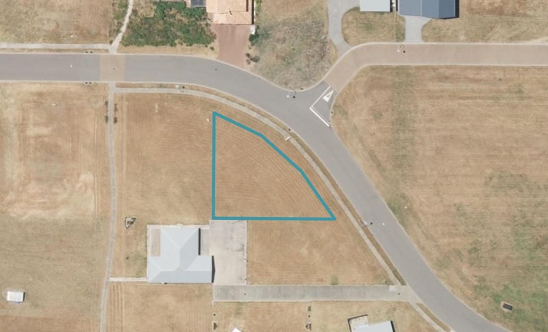 34 Waiotahi Drifts Boulevard, WAIOTAHE, OPOTIKI - Carousel 1