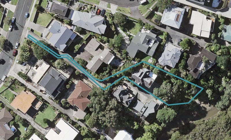 21A Rangitoto Terrace, Milford, Auckland - Carousel 1