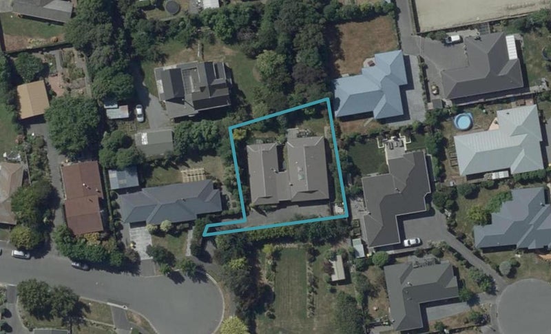 18A Murray Place, Lincoln, Lincoln - Carousel 1
