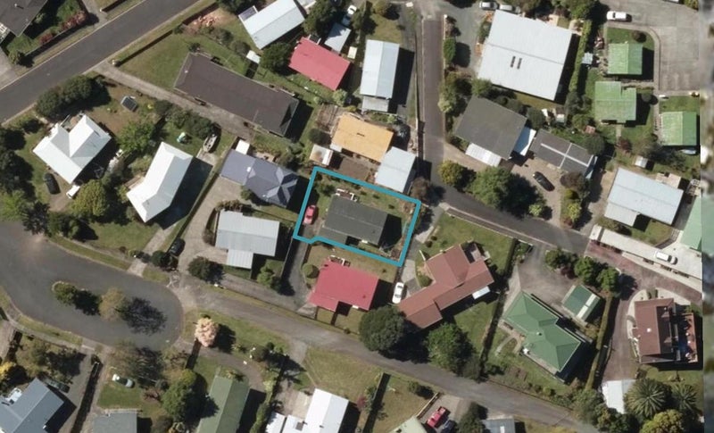 2/25 Edge Street, Onerahi, Whangarei - Carousel 1