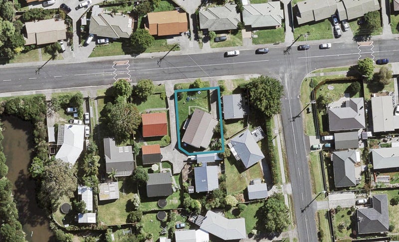 80 Pooks Road, Ranui, Auckland - Carousel 1
