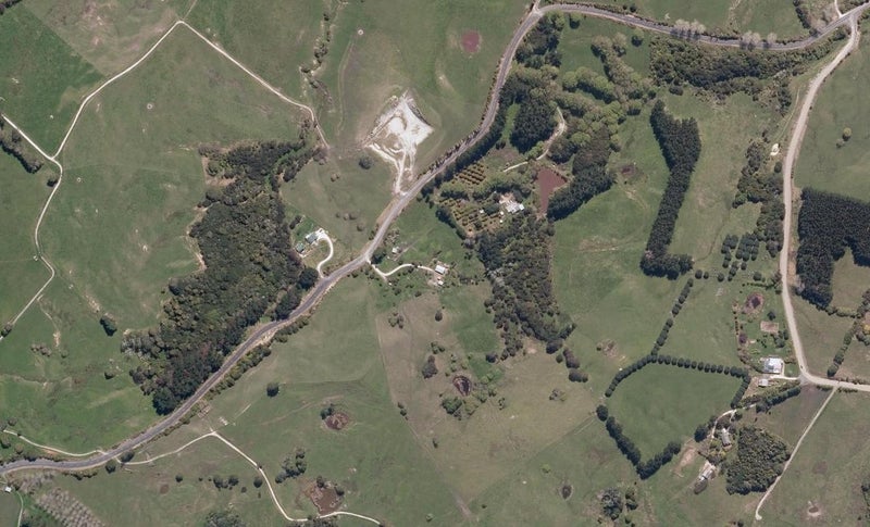 721 Whakapirau Road, Whakapirau, Maungaturoto - Carousel 1