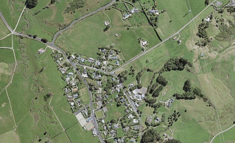 25E Lockwood Road, Papakura - Carousel 1