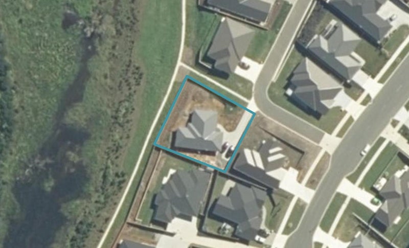 1 Southbrae Lane, Pokeno - Carousel 1