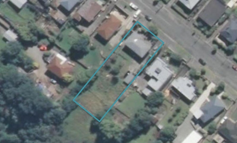 5 Melton Street, Watlington, Timaru - Carousel 1