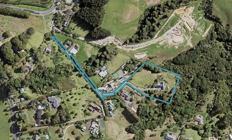 31 Murphys Road, Totara Park, Auckland - Carousel 1