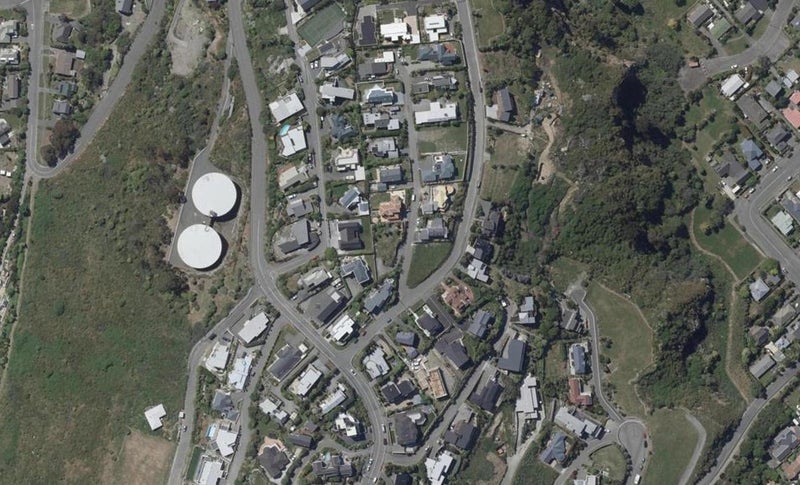 2 Dunkeld Lane, Redcliffs, Christchurch - Carousel 1