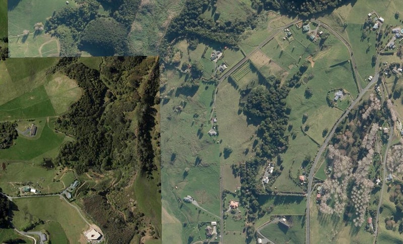 255B Awaroa River Road, Abbey Caves, Whangārei - Carousel 1