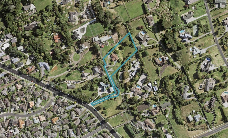54 Stratford Road, Manurewa, Auckland - Carousel 1