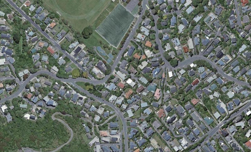 2 Krishna Way, Khandallah, Wellington - Carousel 1
