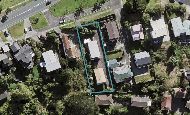 1/51B Sunset Road, Tōtara Vale, Auckland - Carousel 1