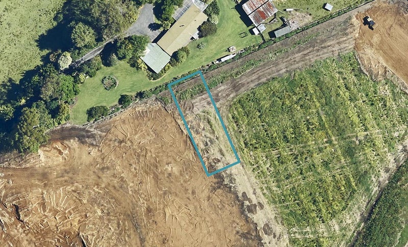 59 Heartwood Avenue, Omokoroa, Omokoroa - Carousel 1