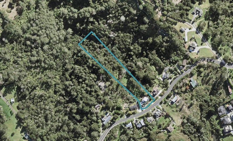 122 Lonely Track Road, Redvale, Auckland - Carousel 1
