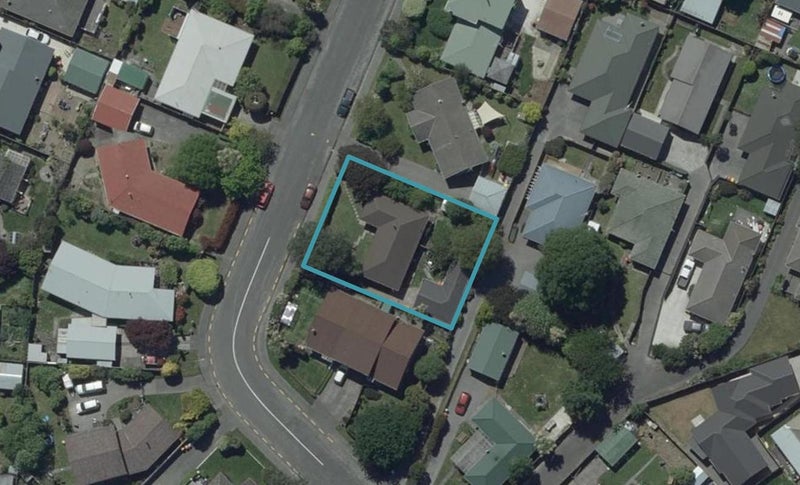 74 Colman Avenue, Sockburn, Christchurch - Carousel 1