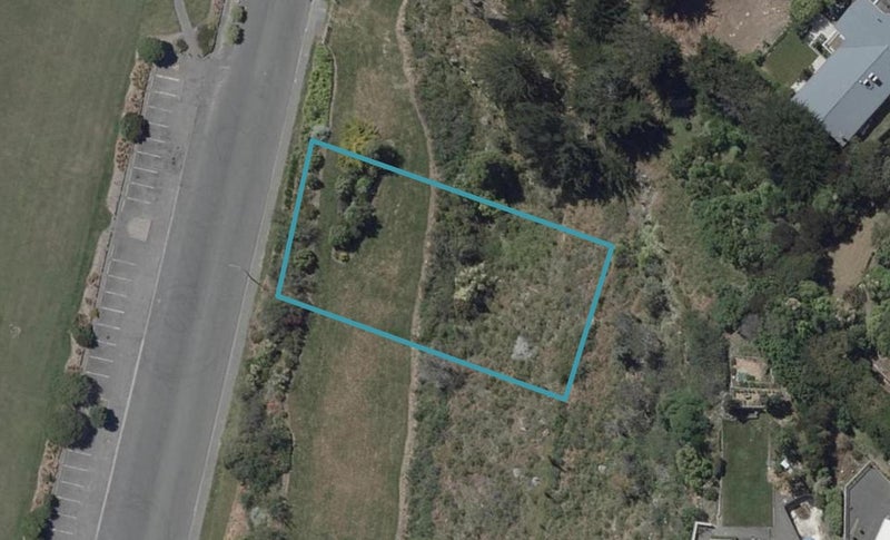 130 McCormacks Bay Road, Redcliffs, Christchurch - Carousel 1
