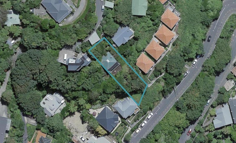 38 Orangi Kaupapa Road, Northland, Wellington - Carousel 1