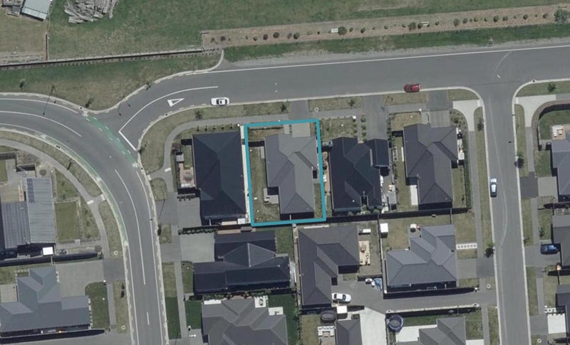8 Dunlops Road, Marshland, Christchurch - Carousel 1