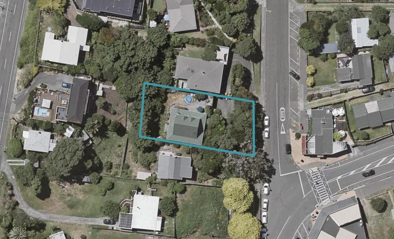 3 Renown Road, Raumati South, Paraparaumu - Carousel 1