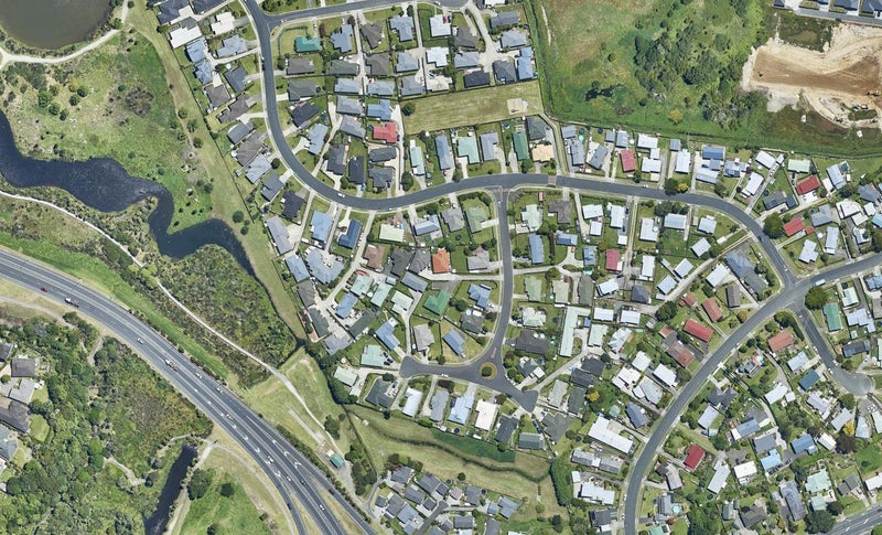 6A Aaron Place, Brookfield, Tauranga - Carousel 1