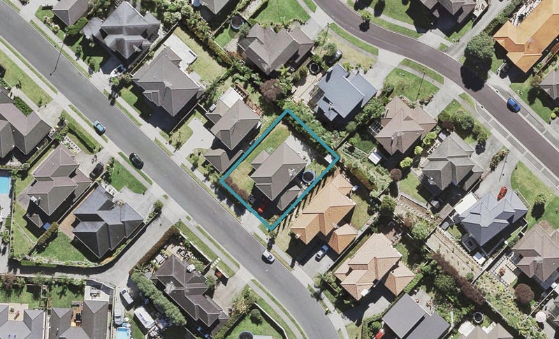 34 Huntington Park Drive, Greenhithe, Auckland - Carousel 1