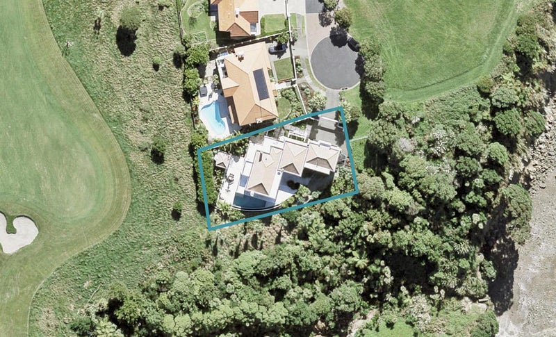 88 Island View Drive, Gulf Harbour, Whangaparaoa - Carousel 1