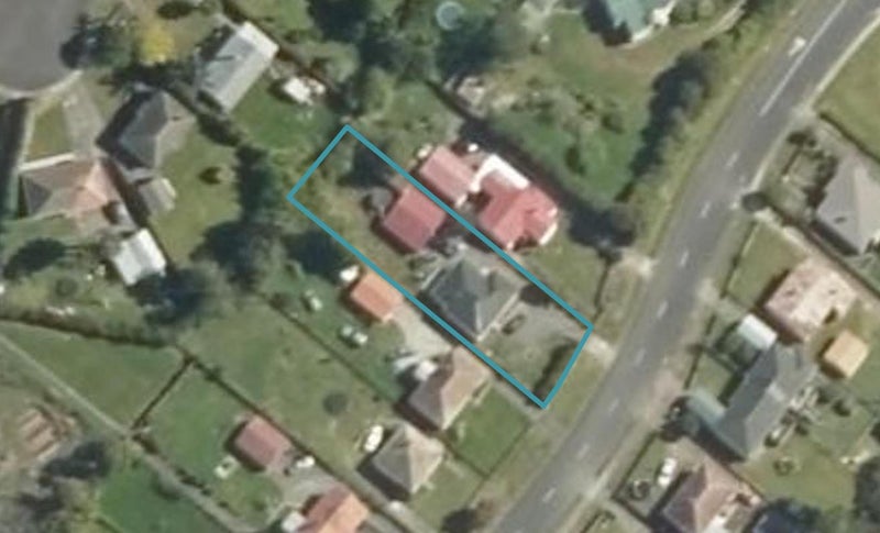3 Worth Street, Kaitaia, Kaitaia - Carousel 1