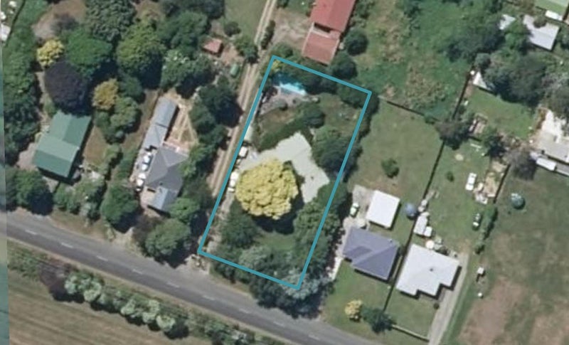 12 Waikawa Beach Road, Manakau, Levin - Carousel 1