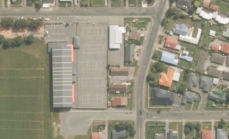 118B Park Street, Winton, Winton - Carousel 1