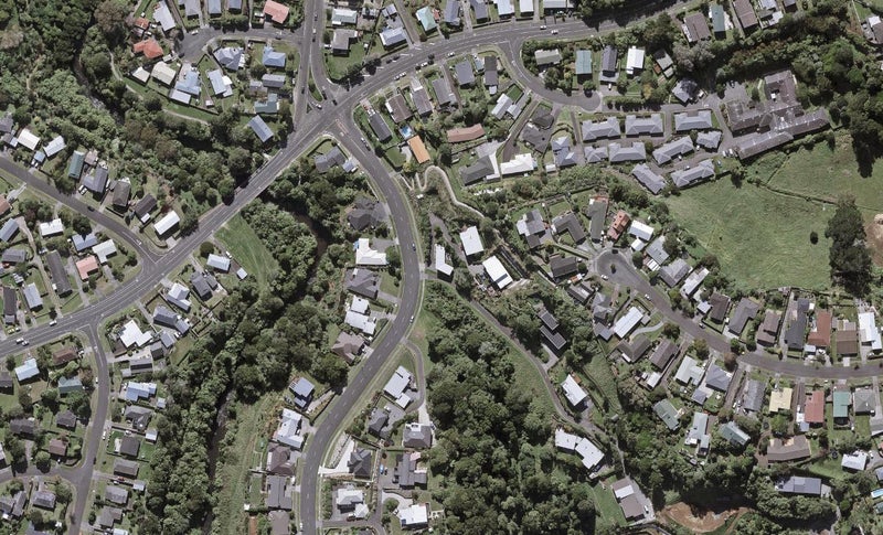 228 Heta Road, Merrilands, New Plymouth - Carousel 1