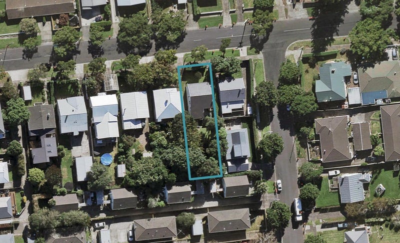 107 Grey Street, Onehunga, Auckland - Carousel 1