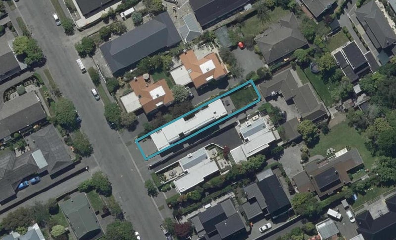 82 Winchester Street, Merivale, Christchurch - Carousel 1