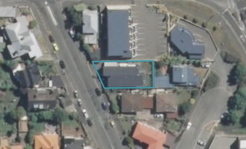 5 Albert Street, Seaview, Timaru - Carousel 1