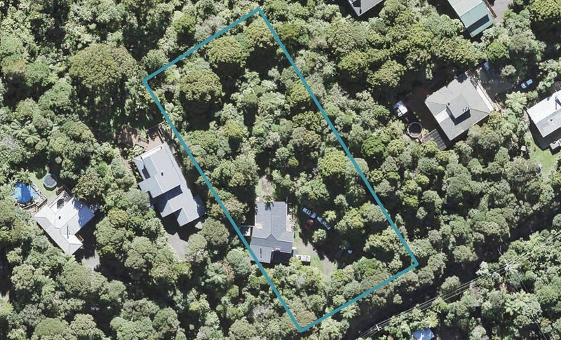 24 Turanga Road, Henderson Valley, Auckland - Carousel 1